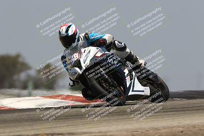 media/Jun-29-2025-CRA (Sun) [[5f812e372d]]/Race Photos/Race 3/